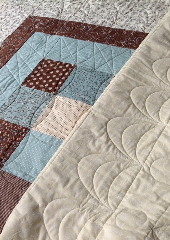 lyndas quilt nov 13