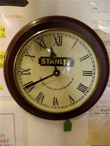 Stanley clock (225 x 300)