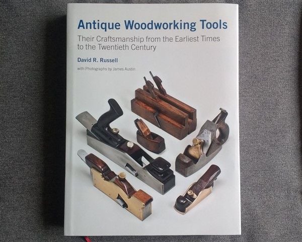 Old Woodworking | Tools for Sale | Old Tool Mart