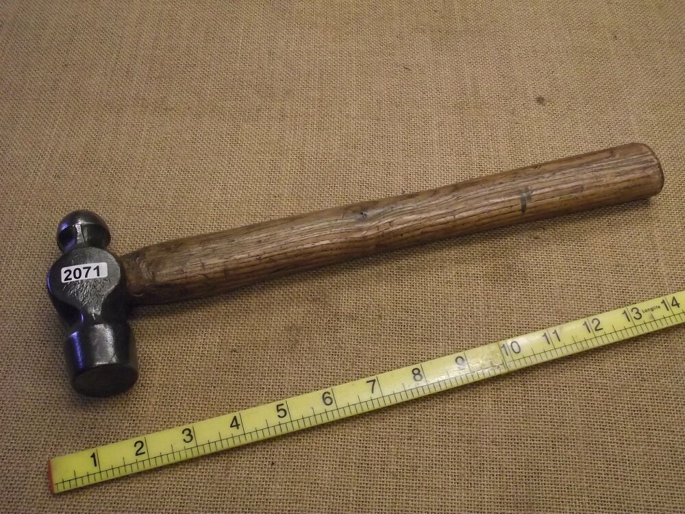 Hammer - 2lb ballpein