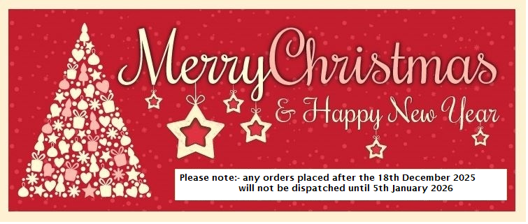 Xmas posting notice 2025