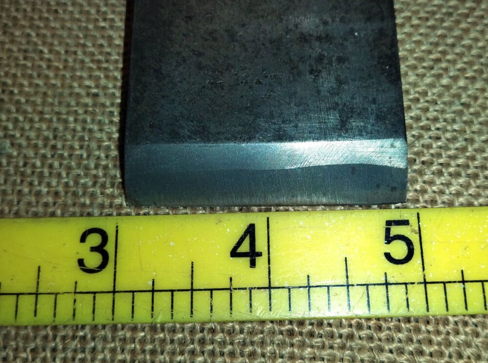 Chisel - I & H Sorby