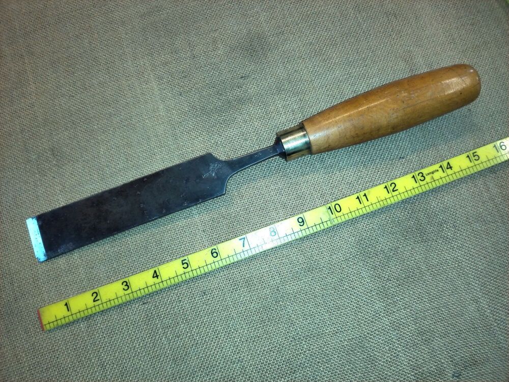 Chisel - Robert Sorby