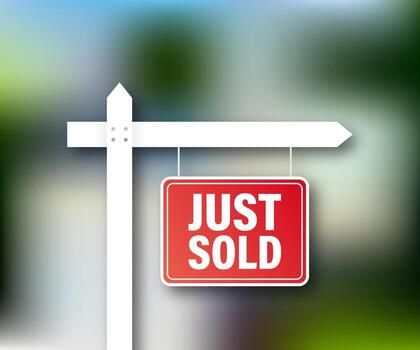sold -out of stock