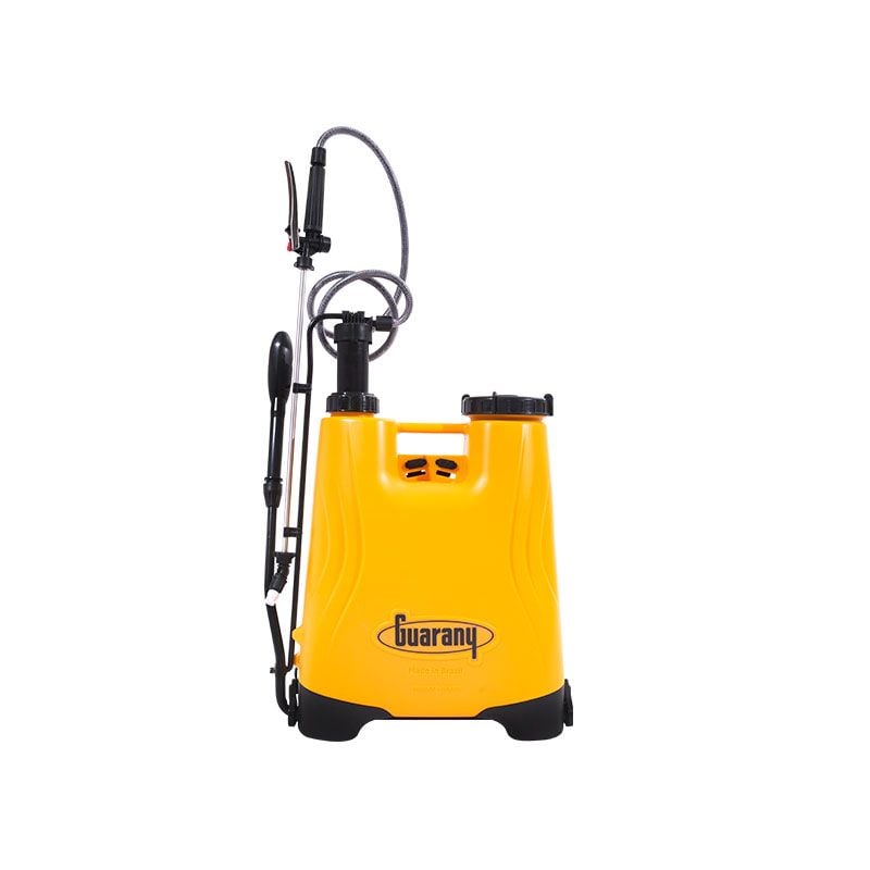 20 Litre Balance Backpack Sprayer