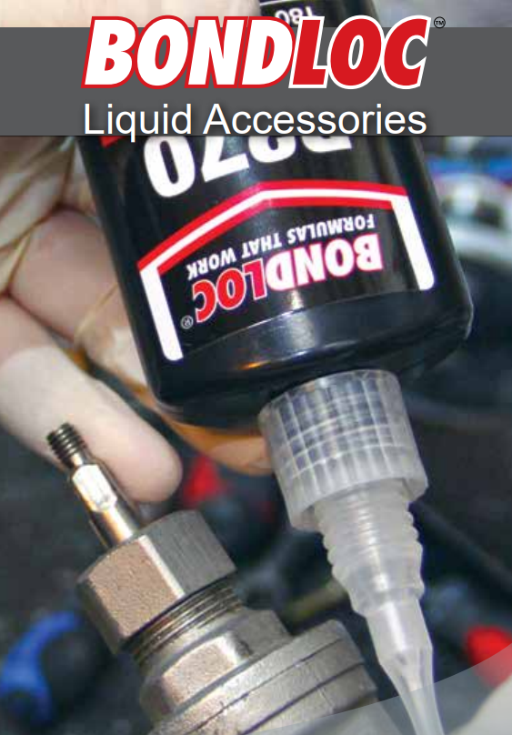 Farm Parts Agricultural and Commercial Machine Spare Parts and