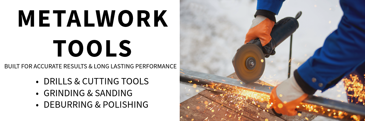METAL WORK TOOLS BANNER.png