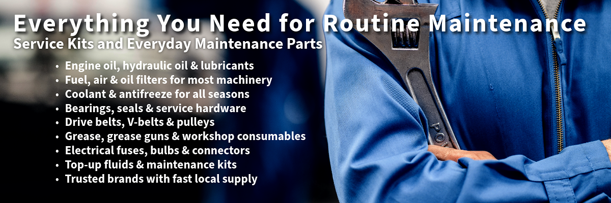 SERVICE ESSENTIALS BANNER.png