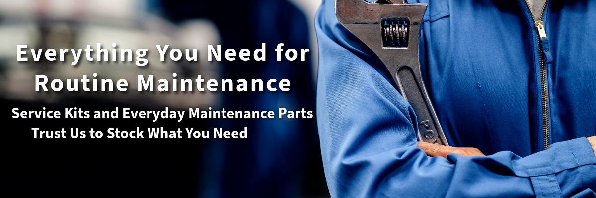 SERVICE ESSENTIALS BANNER (1).png