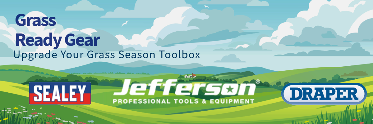 GRASS SEASON HANDTOOLS BANNER.png