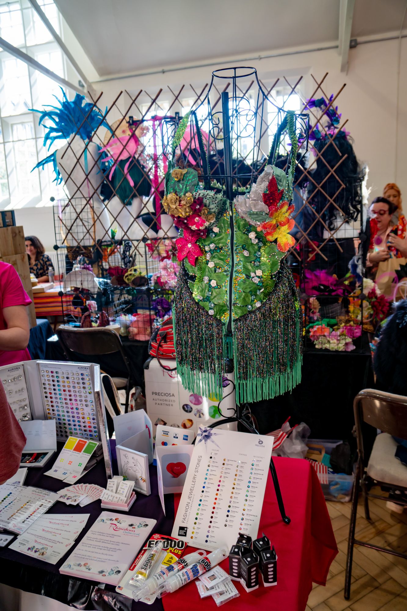 Bazaar13.jpg