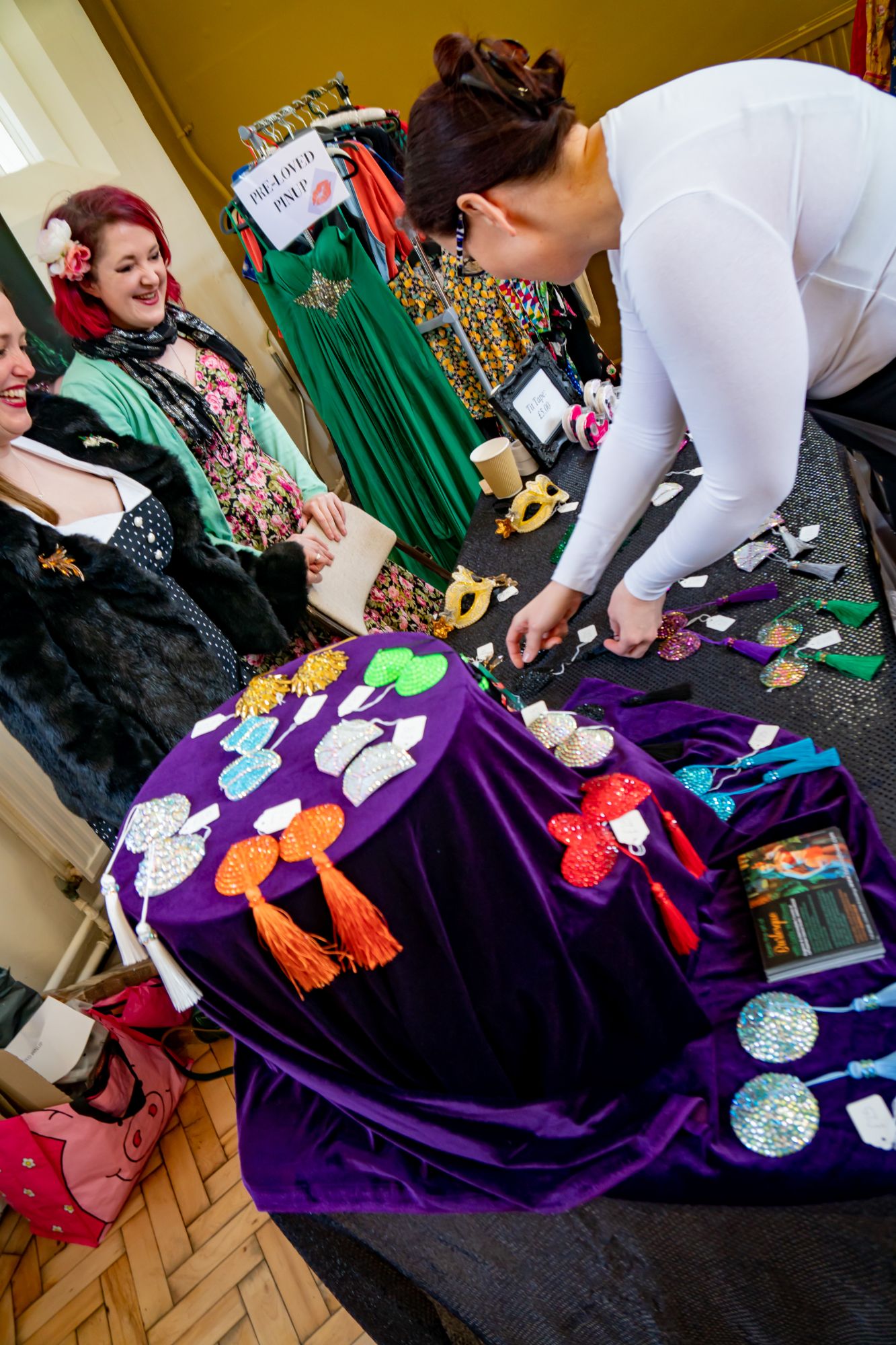 Bazaar10.jpg