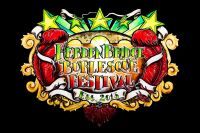 HBBF Weekend Passes
