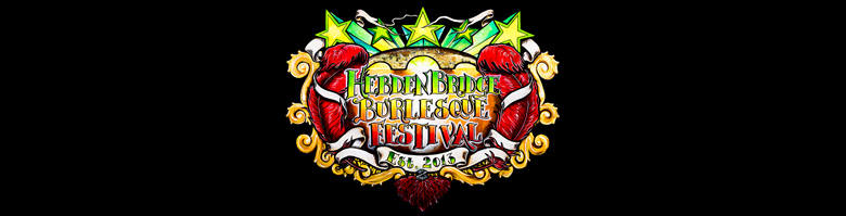 www.hebdenburlesquefestival.co.uk, site logo.