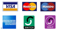 credit-card-logos.jpeg