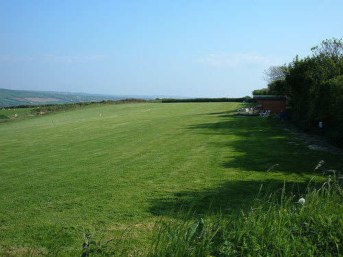 CAMPSITE10