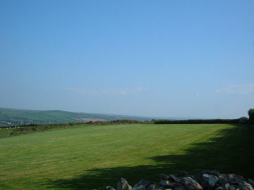 CAMPSITE11