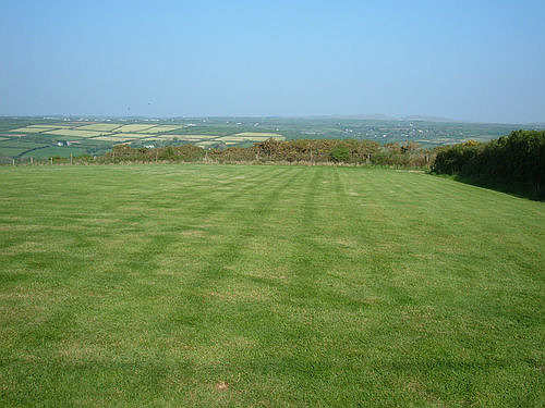 CAMPSITE12
