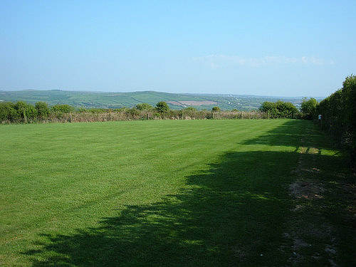 CAMPSITE15