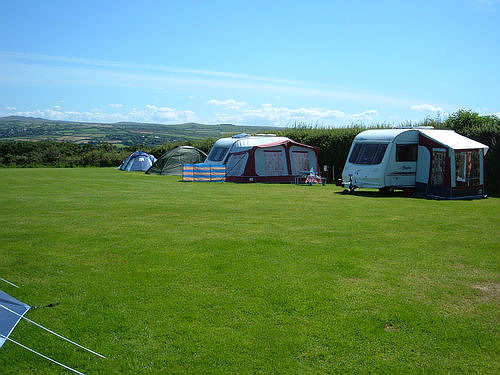 CAMPERS 1