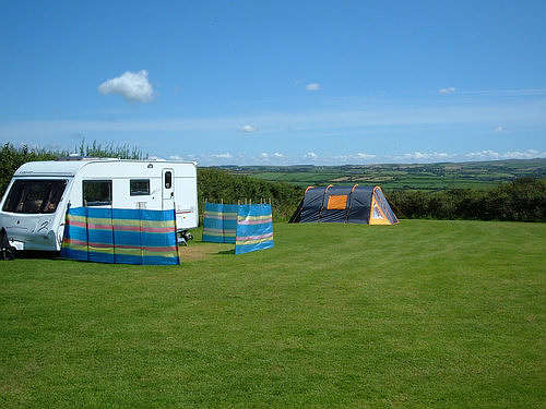 CAMPERS 2
