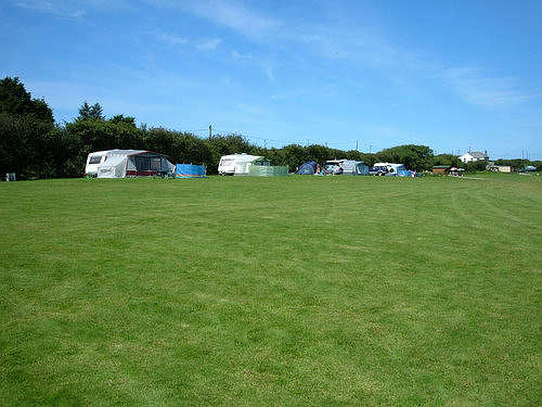 CAMPERS 3
