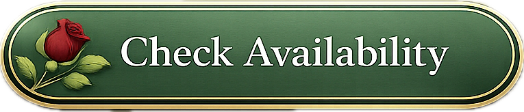 link to availability form