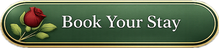 link to booking enquiries page