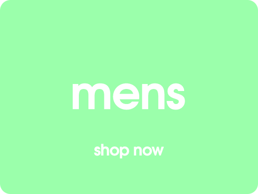 Wholesale Mens Clothing UK from Dinshaw Wholesale