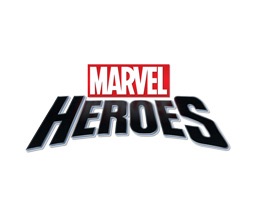 DC Comics, Super Heroes & Marvel Heroes