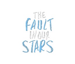 Fault In Our Stars
