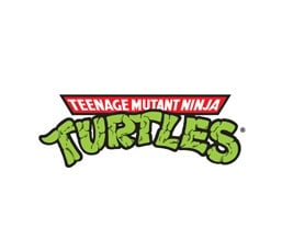 TMNT Turtles
