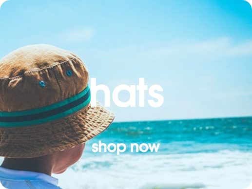 Sunhats, Hats, Scarves, Gloves & Hat Sets