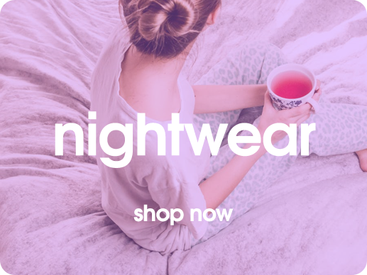 Nightwear & Underwear