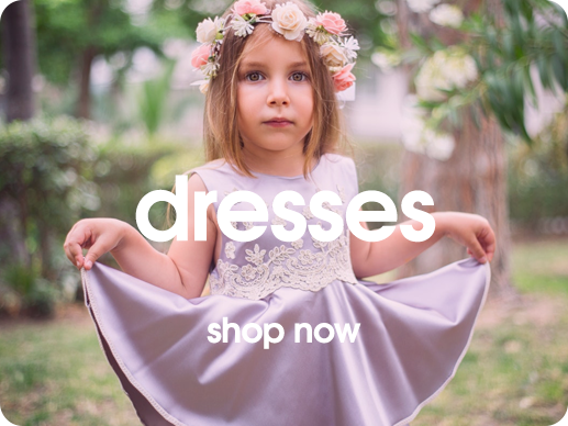 Skirts, Dresses & Playsuits
