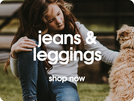 Shorts, Jog Trousers, Leggings, Trousers & Jeans