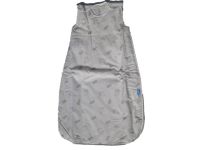 7 AOP Cat & Dog Sleeping Bags 2.5 TOG Age 6-12 months