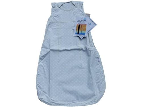 12 Slumbersac Caramel Circles Sleeping Bags 1 TOG 6-18 Months