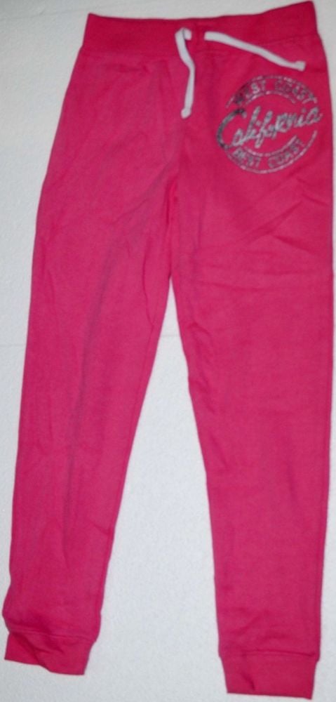 35 girls x store leggings just £1.00 each.