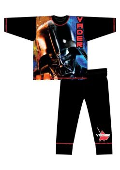 18 Star Wars Pyjamas. 26917