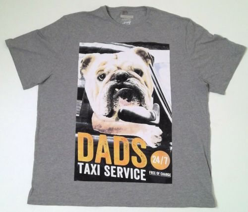 15 king of the dad dance mens t shirts