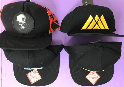 New Product 9 destiny AND CALL OF DUTY SNAP BACK CAPS HATS JUST £3.00 EACH