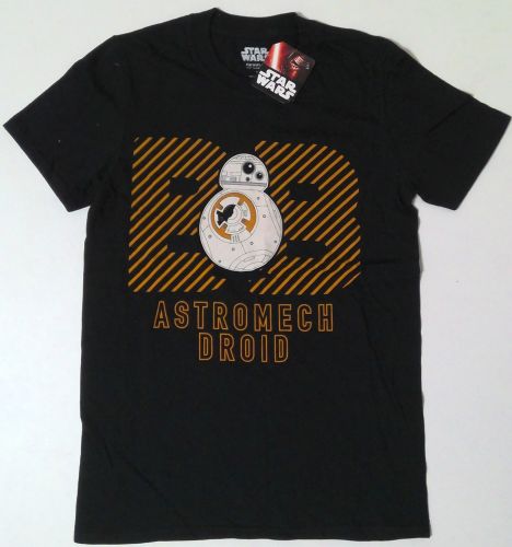 20 Star Wars BB8 Astromech Android £1.20