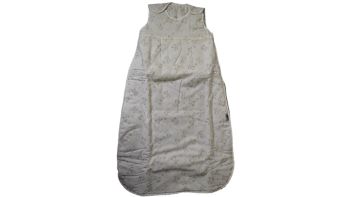  12 Teddy AOP sleeping bags now £5.00 each 2.5 tog 6-18 months STOCK CLEARANCE 
