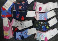 New Product 26 x store 3 pack slipper socks boys and girls just £2.00 each