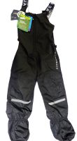9 Baby Water Repellent Trousers/Salopettes Made for Swedish Market.ONLY £3.00