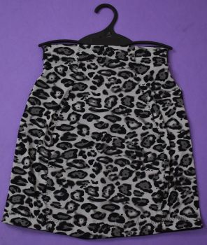 84 ladies sexy clinch your waist lift your bum ann skirts with unique inch loss waist clincher just 60p