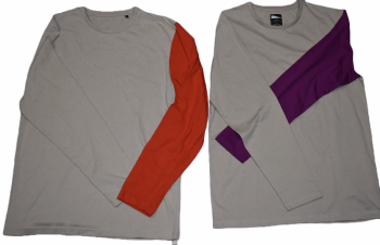 5 mens long sleeve t shirts