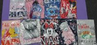 31  ladies nighties