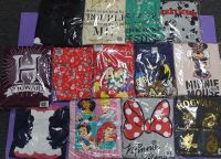 18 Ladies sweatshirts
